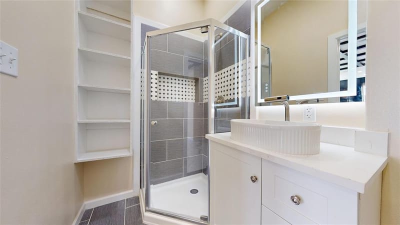 14800 Broadview Drive, Balch Springs TX 75180 - Photo 19