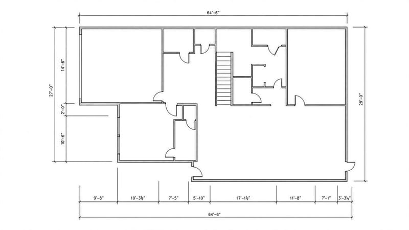 14800 Broadview Drive, Balch Springs TX 75180 - Photo 29