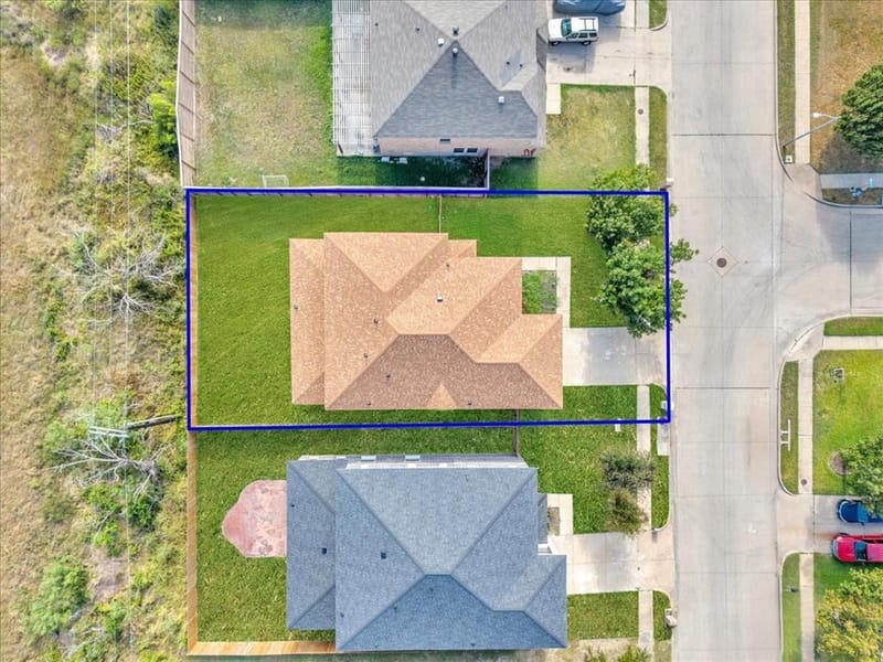 14800 Broadview Drive, Balch Springs TX 75180 - Photo 4