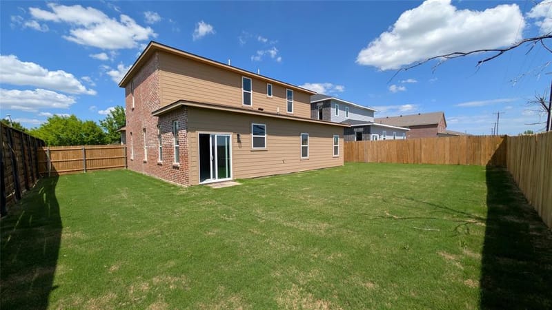 14800 Broadview Drive, Balch Springs TX 75180 - Photo 25