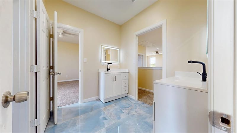 14800 Broadview Drive, Balch Springs TX 75180 - Photo 21