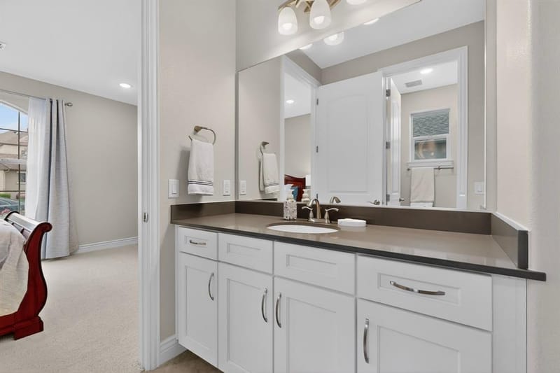 8008 American Way, Denton TX 76207 - Photo 27
