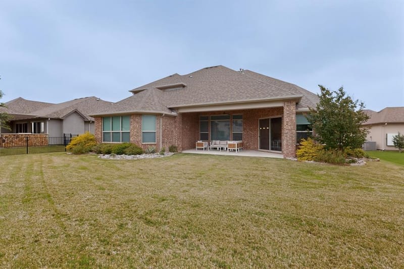 8008 American Way, Denton TX 76207 - Photo 6
