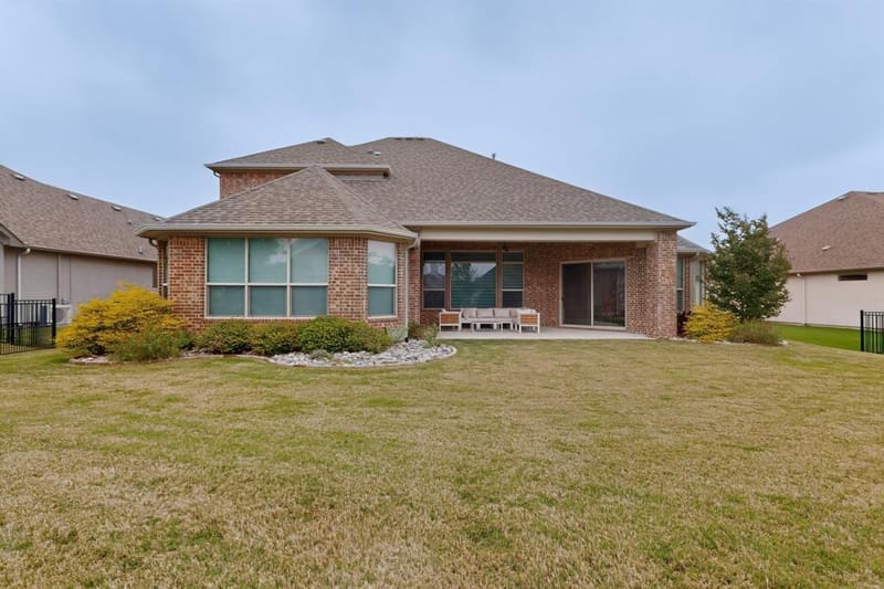 8008 American Way, Denton TX 76207 - Photo 7
