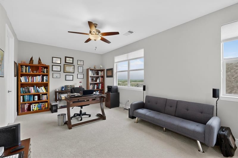 8008 American Way, Denton TX 76207 - Photo 32