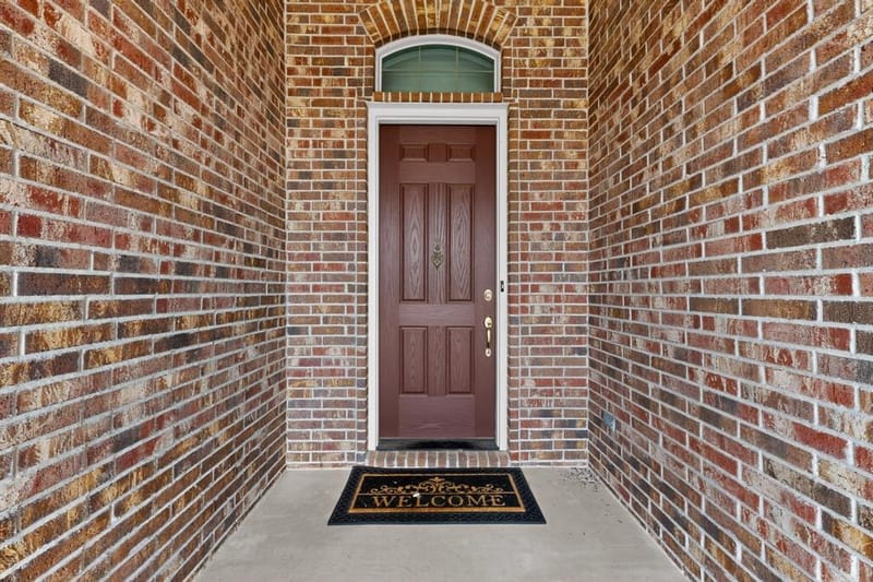 8008 American Way, Denton TX 76207 - Photo 9