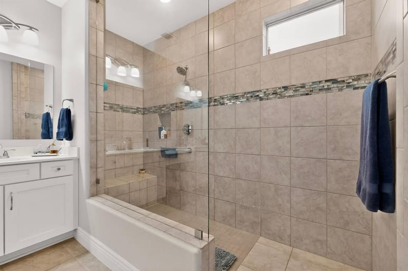 8008 American Way, Denton TX 76207 - Photo 24