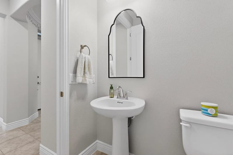 8008 American Way, Denton TX 76207 - Photo 30