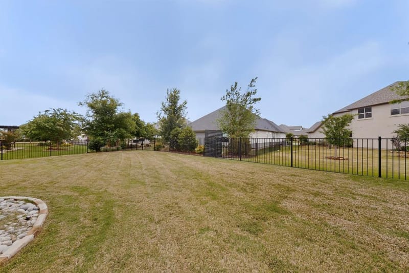 8008 American Way, Denton TX 76207 - Photo 8