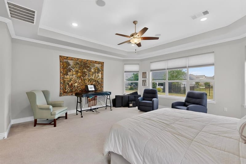 8008 American Way, Denton TX 76207 - Photo 21