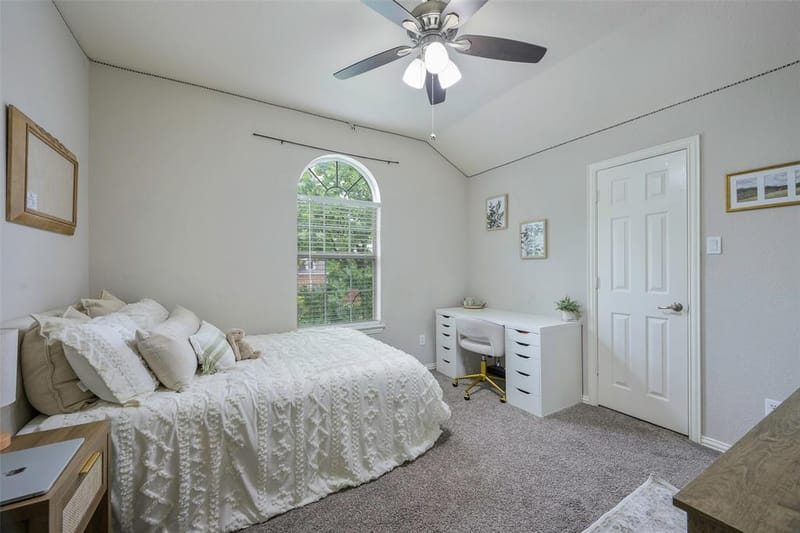 803 Cascades Drive, Allen TX 75002 - Photo 23