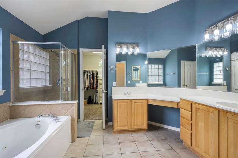 803 Cascades Drive, Allen TX 75002 - Photo 27