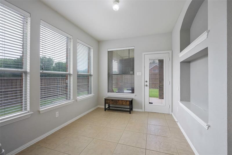 803 Cascades Drive, Allen TX 75002 - Photo 12