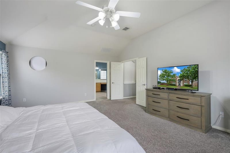 803 Cascades Drive, Allen TX 75002 - Photo 26