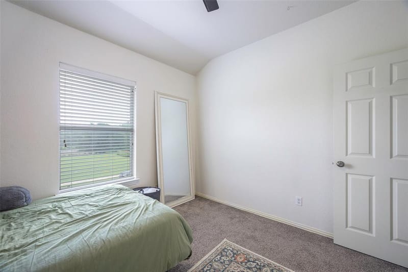 803 Cascades Drive, Allen TX 75002 - Photo 22