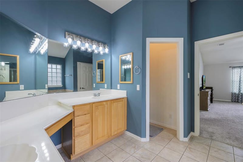 803 Cascades Drive, Allen TX 75002 - Photo 28