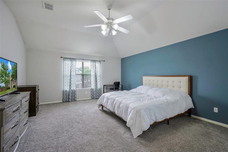 803 Cascades Drive, Allen TX 75002 - Photo 24