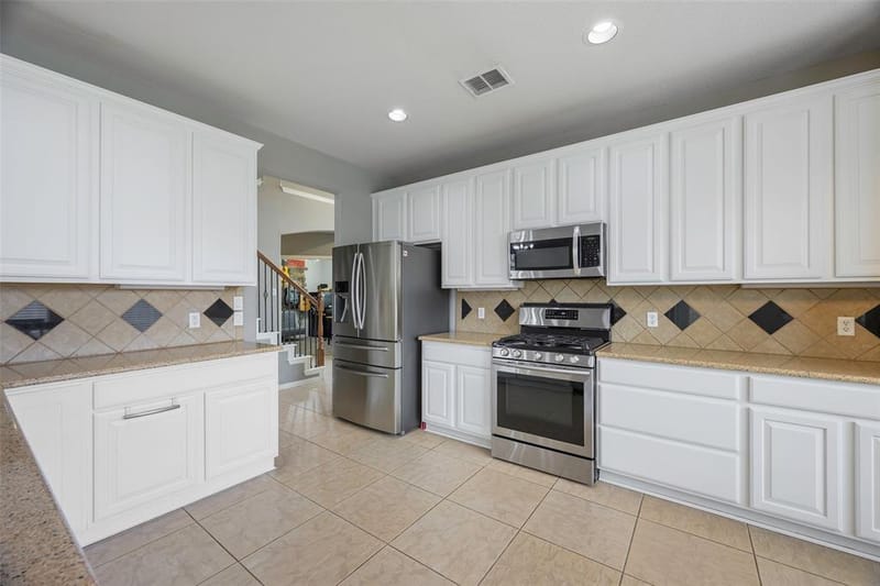 803 Cascades Drive, Allen TX 75002 - Photo 10
