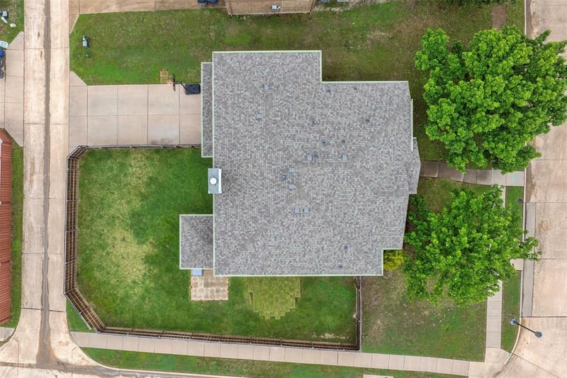 803 Cascades Drive, Allen TX 75002 - Photo 33