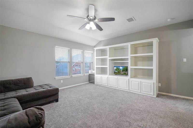 803 Cascades Drive, Allen TX 75002 - Photo 19