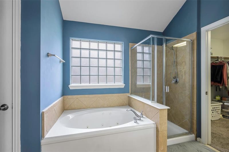 803 Cascades Drive, Allen TX 75002 - Photo 29
