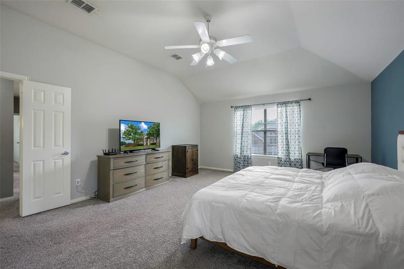 803 Cascades Drive, Allen TX 75002 - Photo 25
