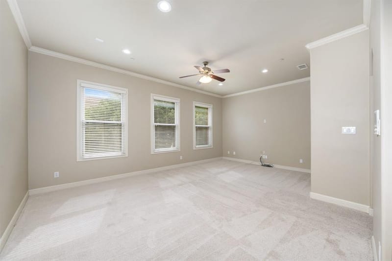 8462 Library Street, Frisco TX 75034 - Photo 23
