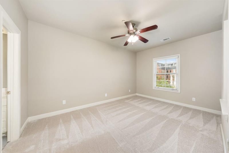 8462 Library Street, Frisco TX 75034 - Photo 27