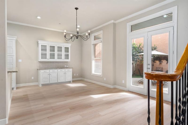 8462 Library Street, Frisco TX 75034 - Photo 6
