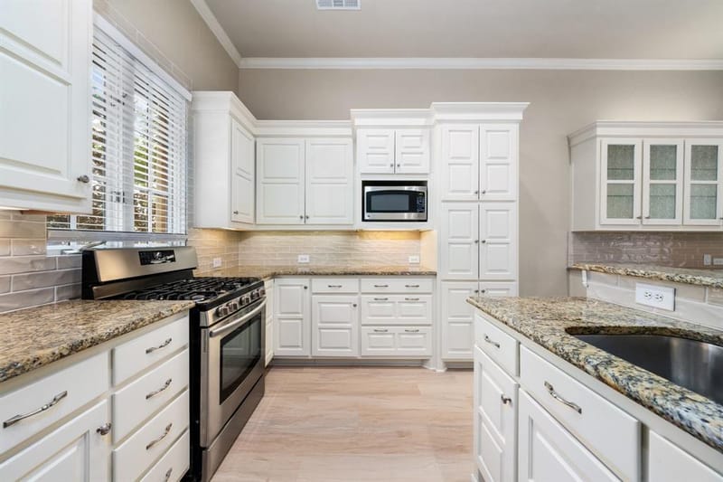 8462 Library Street, Frisco TX 75034 - Photo 13