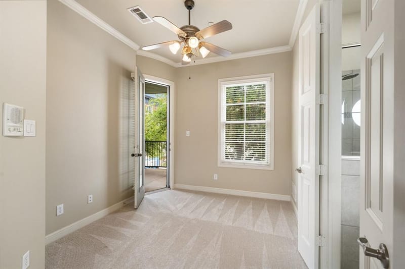 8462 Library Street, Frisco TX 75034 - Photo 17