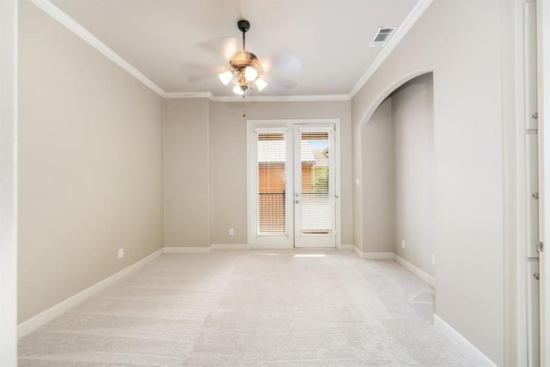 8462 Library Street, Frisco TX 75034 - Photo 16