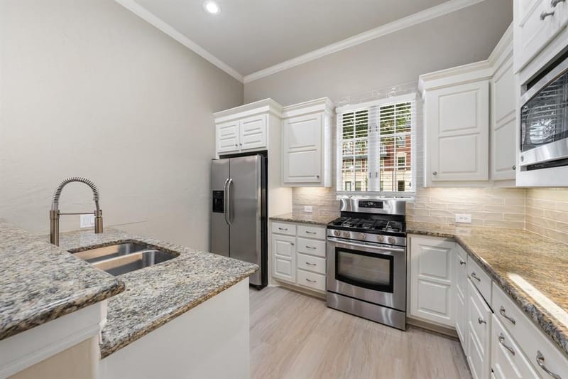 8462 Library Street, Frisco TX 75034 - Photo 12