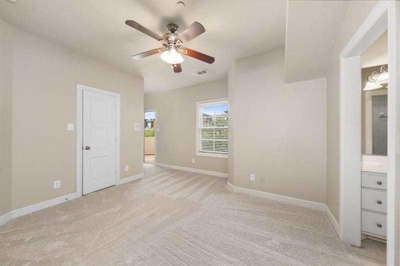 8462 Library Street, Frisco TX 75034 - Photo 26