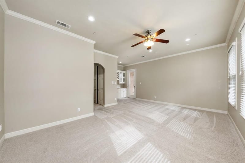 8462 Library Street, Frisco TX 75034 - Photo 22