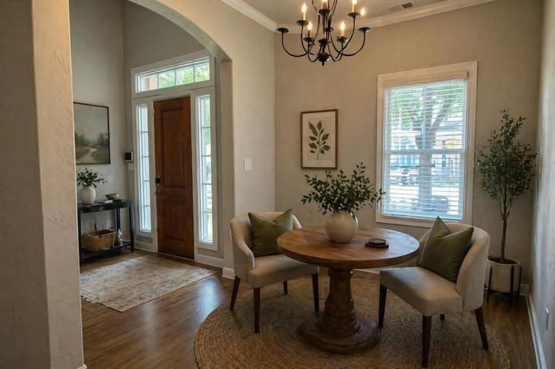 8462 Library Street, Frisco TX 75034 - Photo 7