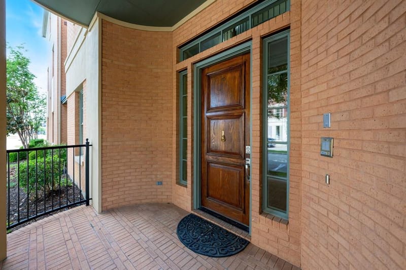 8462 Library Street, Frisco TX 75034 - Photo 36