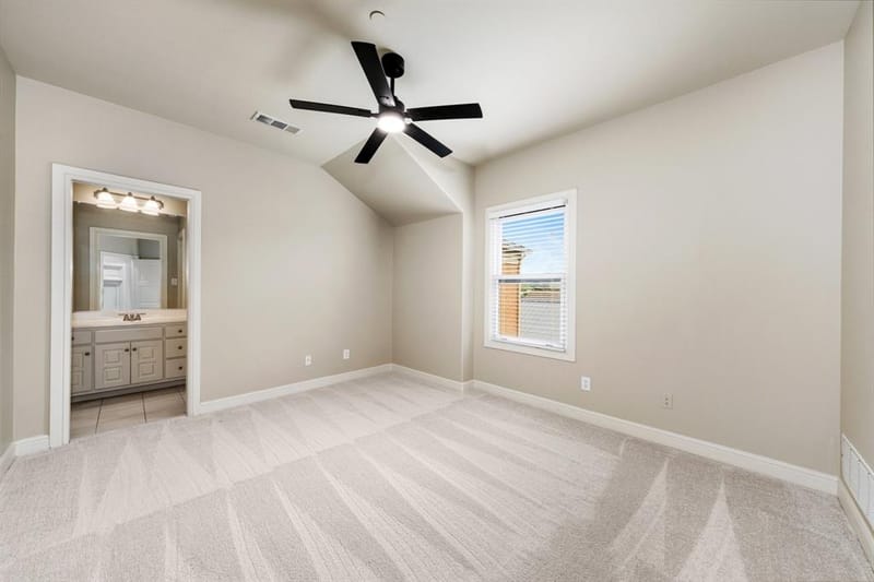 8462 Library Street, Frisco TX 75034 - Photo 28