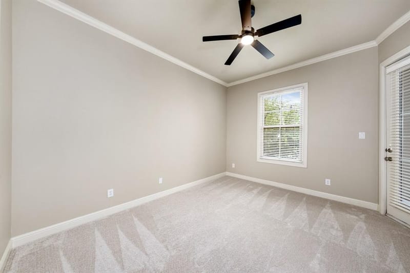 8462 Library Street, Frisco TX 75034 - Photo 20