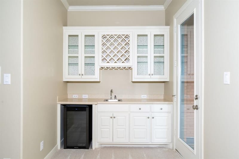 8462 Library Street, Frisco TX 75034 - Photo 24