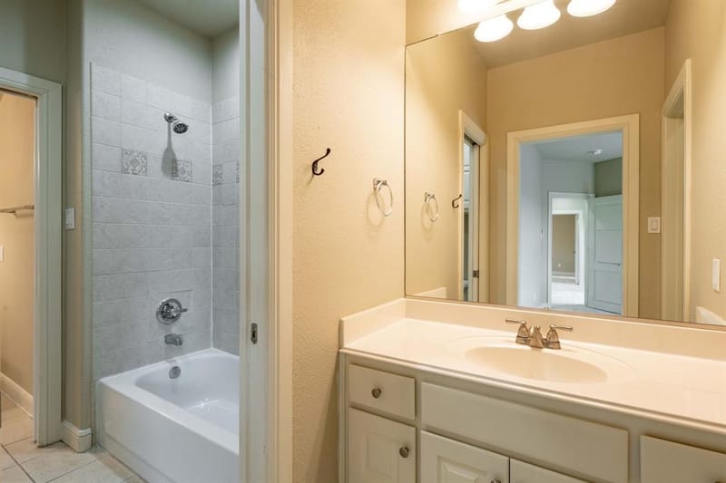 8462 Library Street, Frisco TX 75034 - Photo 30