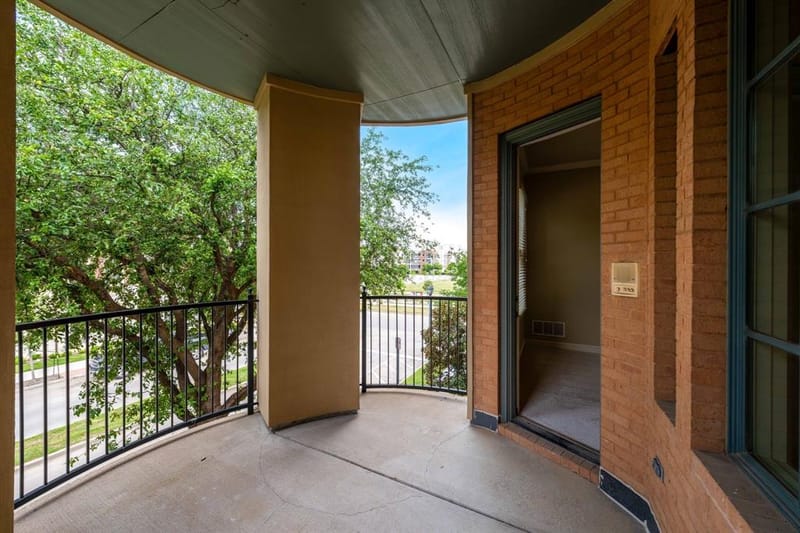 8462 Library Street, Frisco TX 75034 - Photo 34
