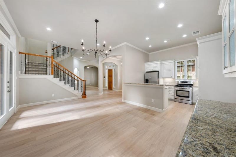 8462 Library Street, Frisco TX 75034 - Photo 10