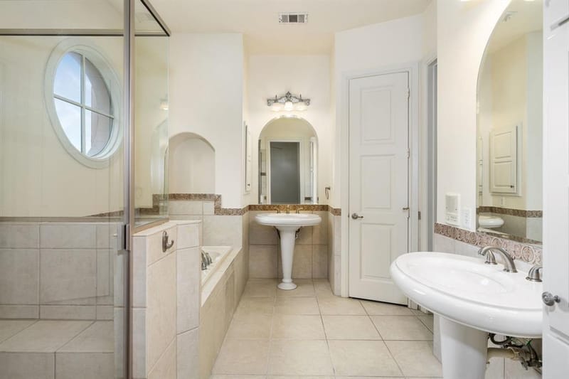 8462 Library Street, Frisco TX 75034 - Photo 18