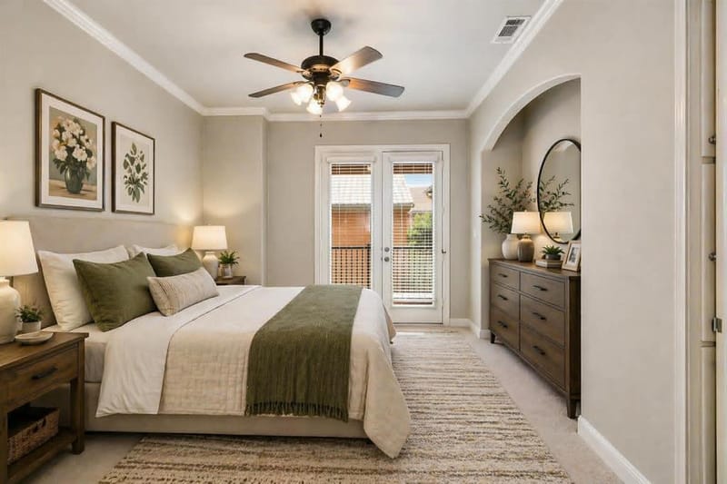 8462 Library Street, Frisco TX 75034 - Photo 15