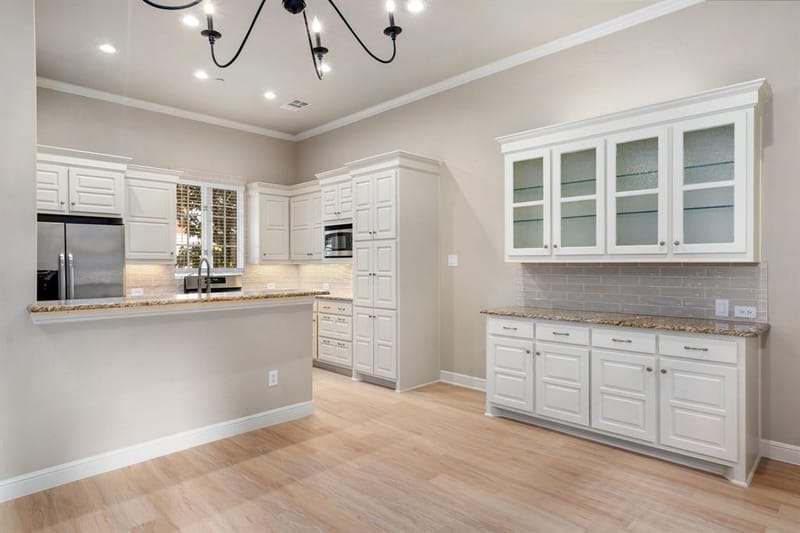 8462 Library Street, Frisco TX 75034 - Photo 11