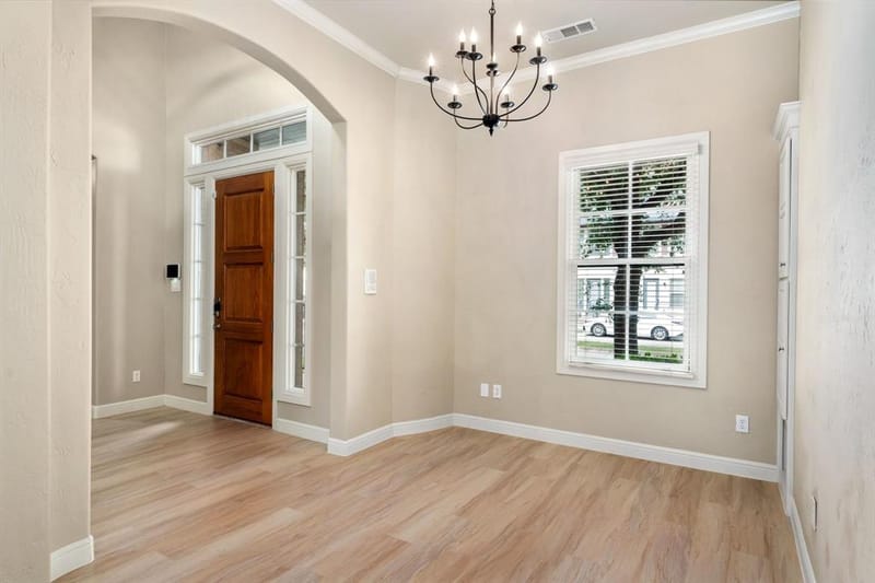 8462 Library Street, Frisco TX 75034 - Photo 8
