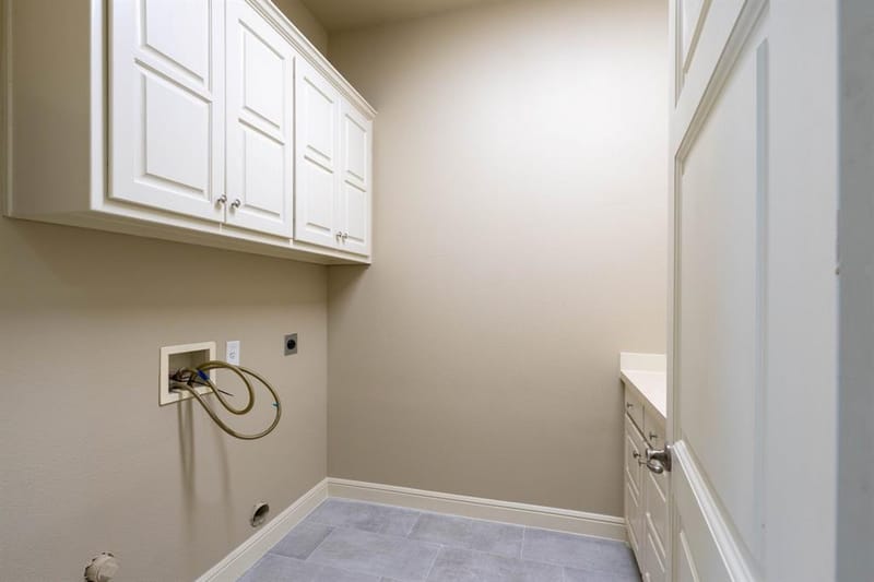 8462 Library Street, Frisco TX 75034 - Photo 25