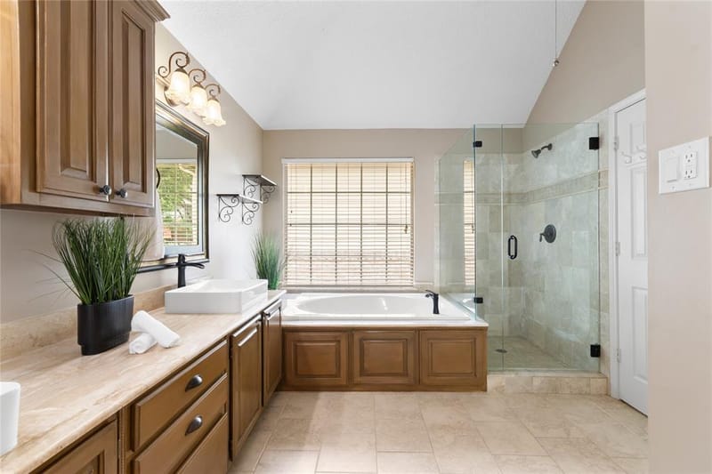 3233 Shady Glen Drive, Grapevine TX 76051 - Photo 23