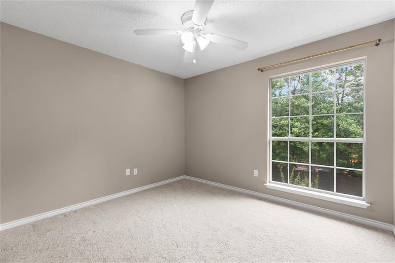 3233 Shady Glen Drive, Grapevine TX 76051 - Photo 27